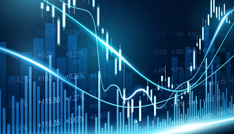 1 on 1 private tutoring